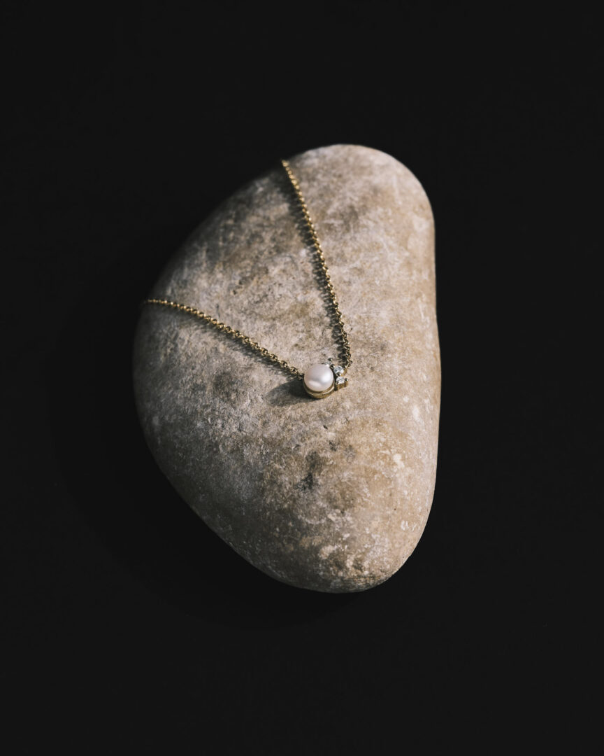 Hotcrown Jewelry