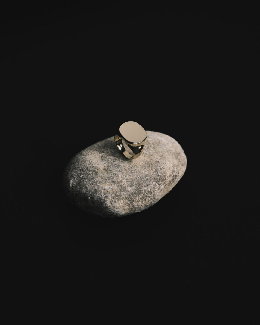 Hotcrown Jewelry