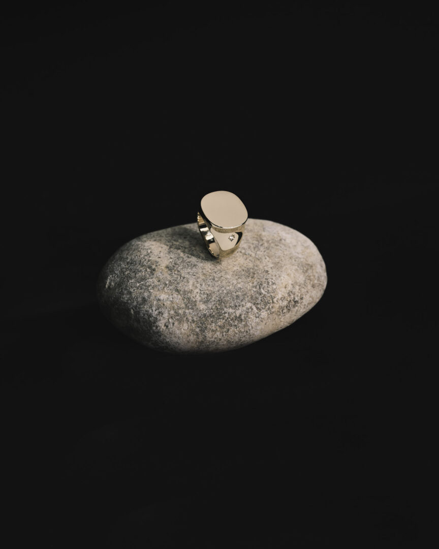 Hotcrown Jewelry