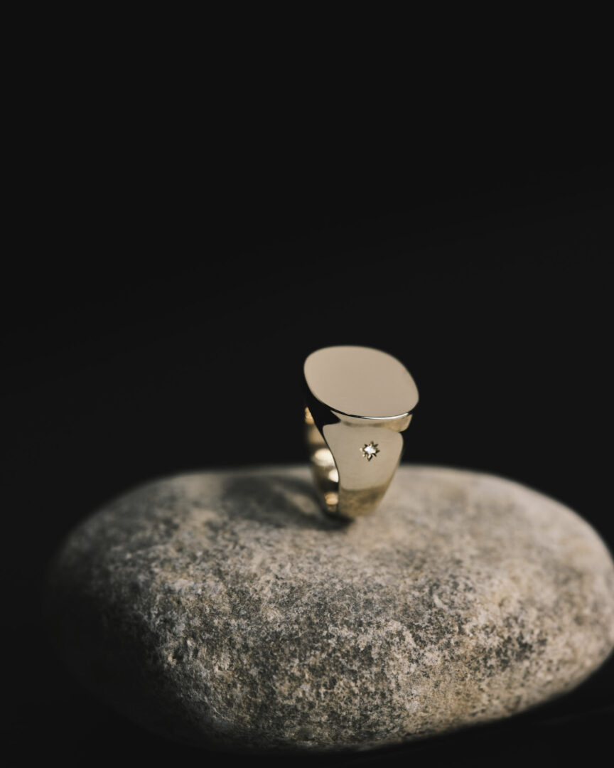 Hotcrown Jewelry