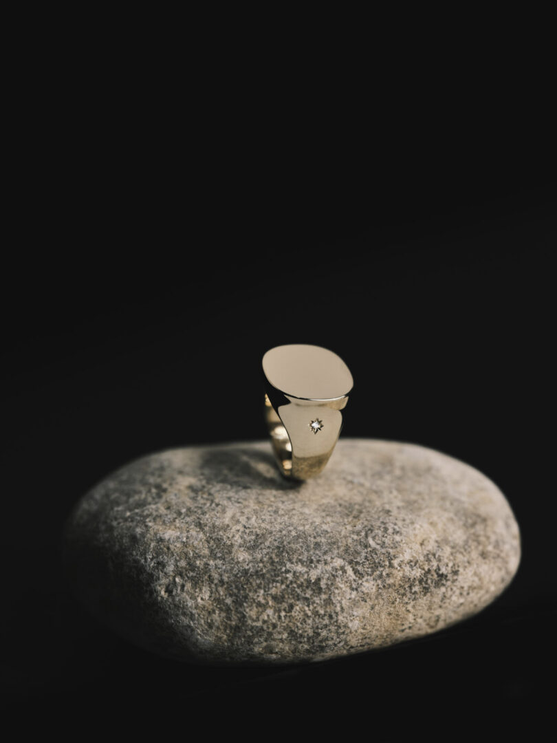 Hotcrown Jewelry