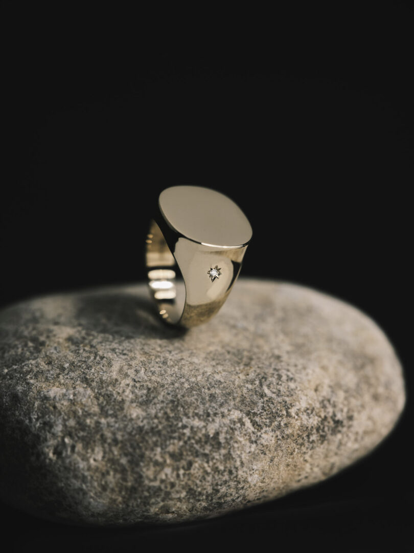 Hotcrown Jewelry
