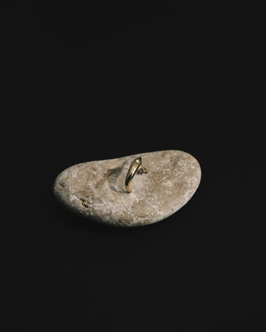 Hotcrown Jewelry