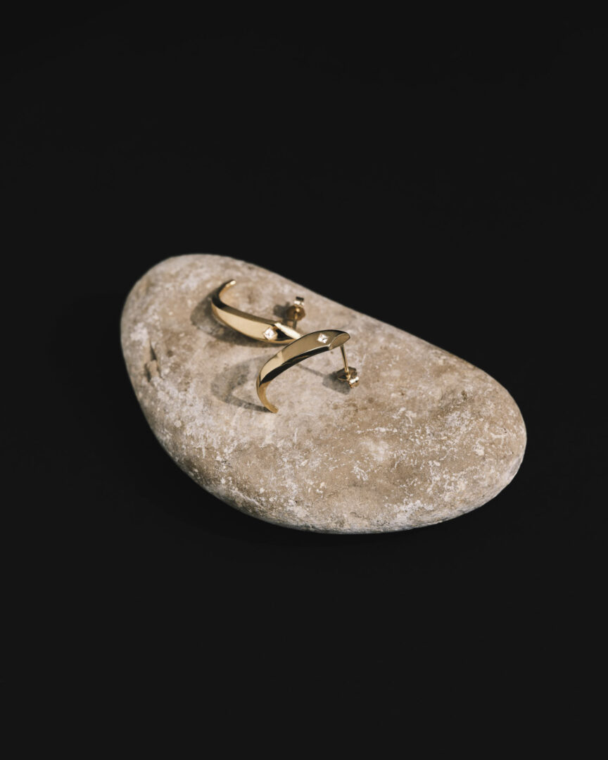 Hotcrown Jewelry