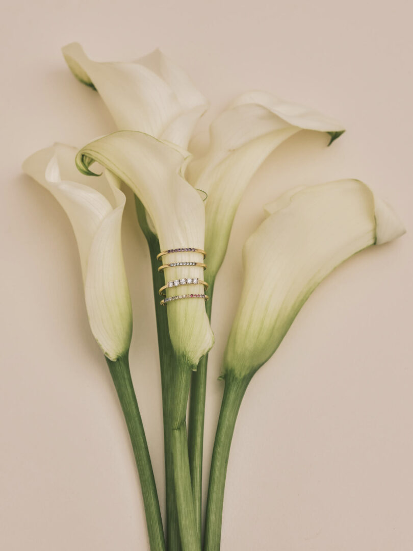 Hotcrown Jewelry