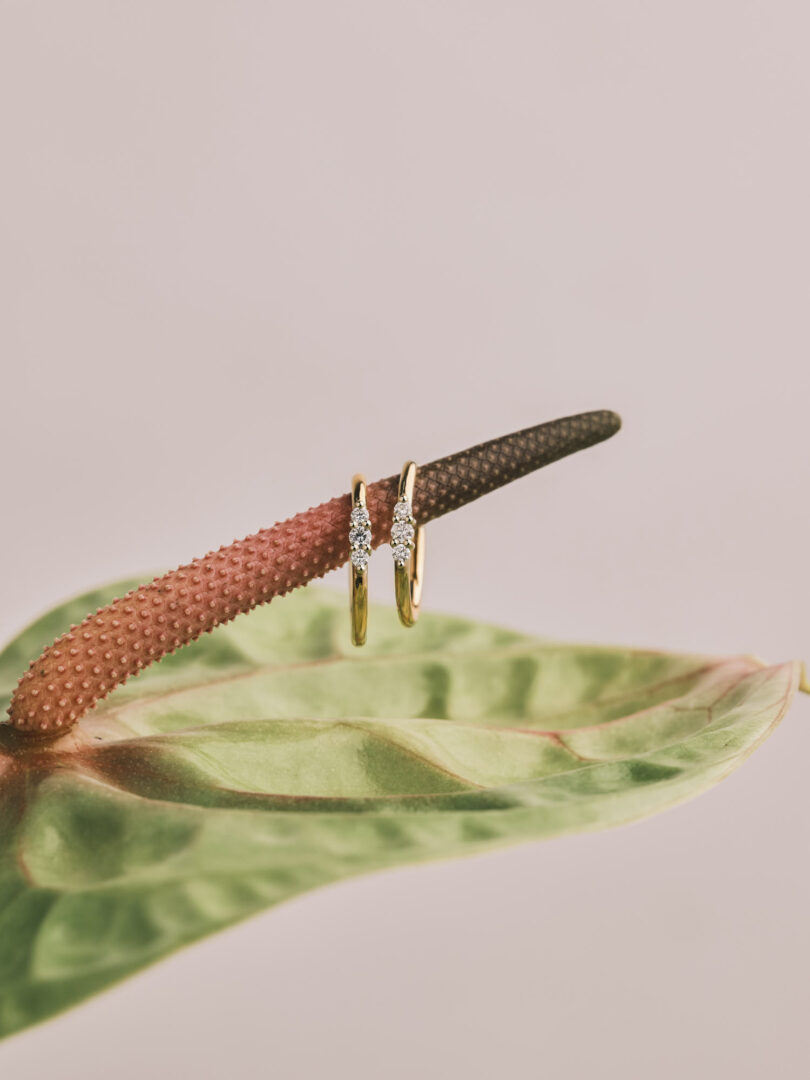 Hotcrown Jewelry