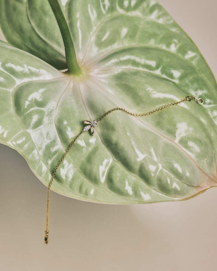 Hotcrown Jewelry
