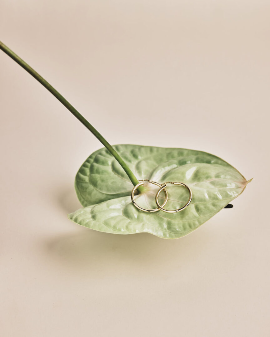 Hotcrown Jewelry