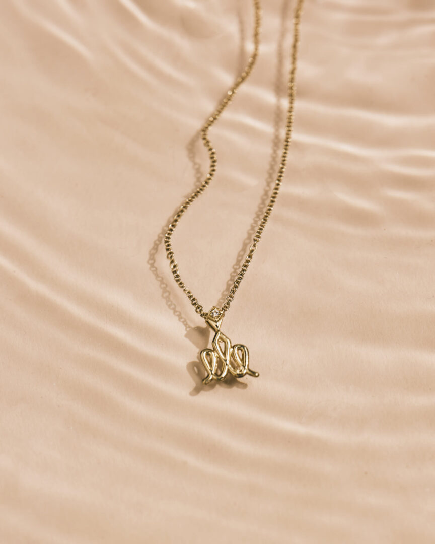 Hotcrown Jewelry