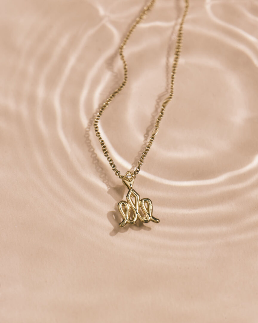 Hotcrown Jewelry