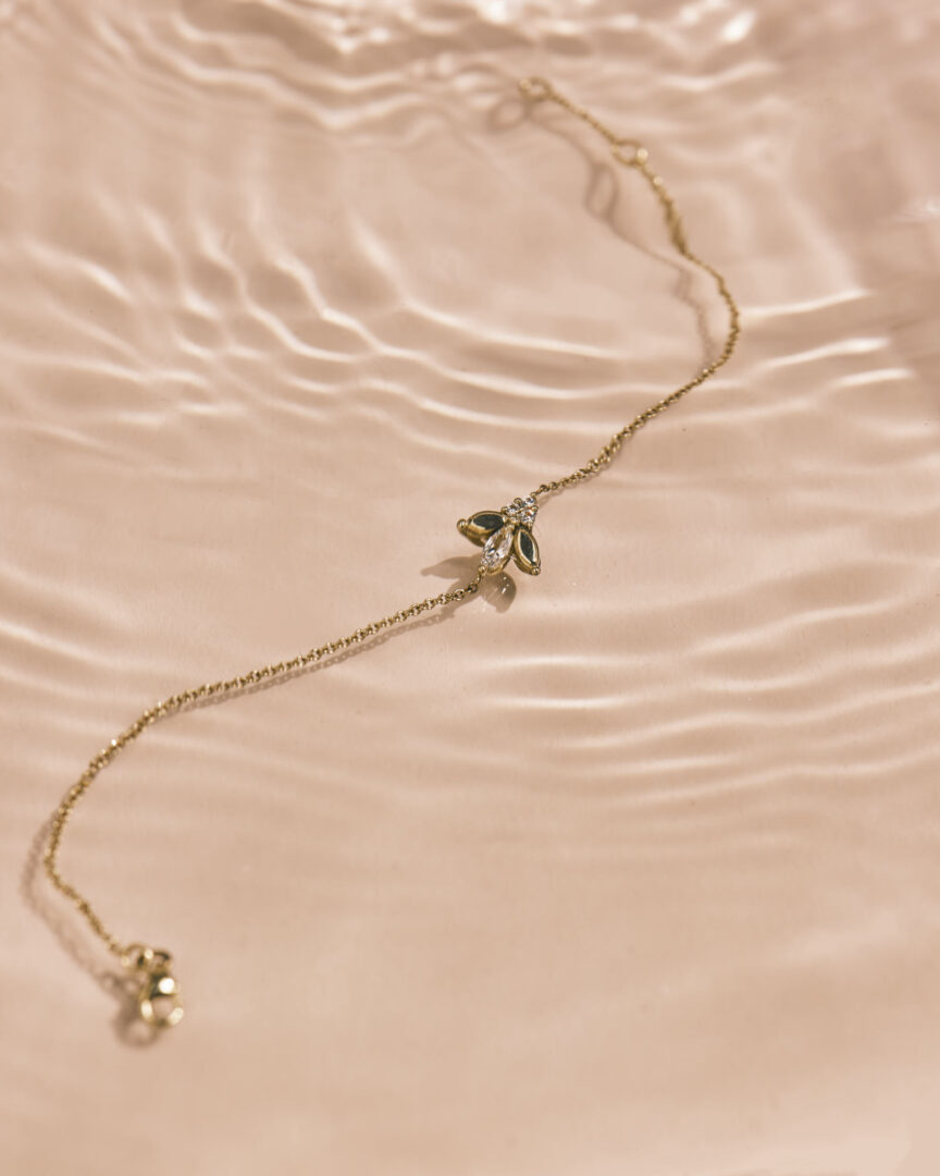 Hotcrown Jewelry
