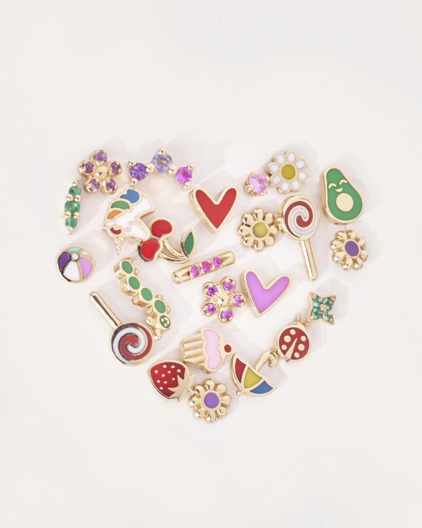 Hotcrown Jewelry
