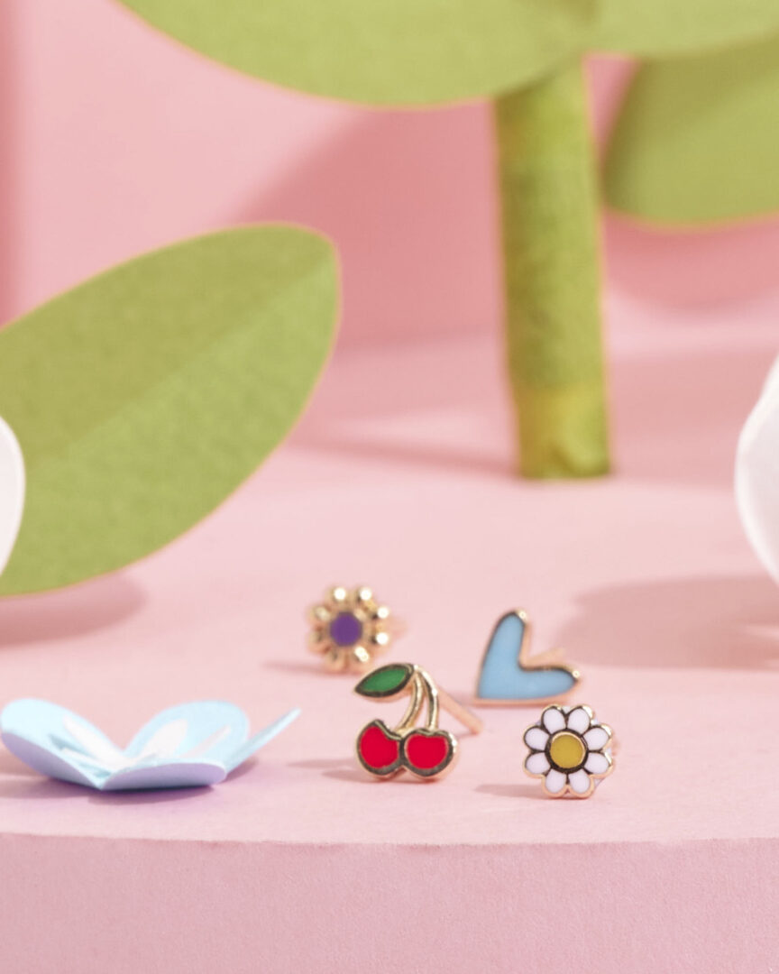 Hotcrown Jewelry