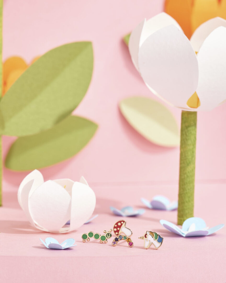 Hotcrown Jewelry