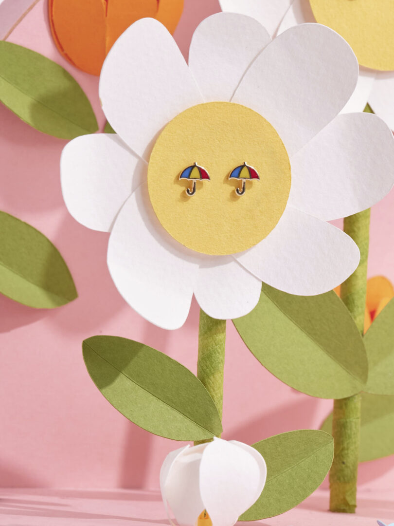 Hotcrown Jewelry