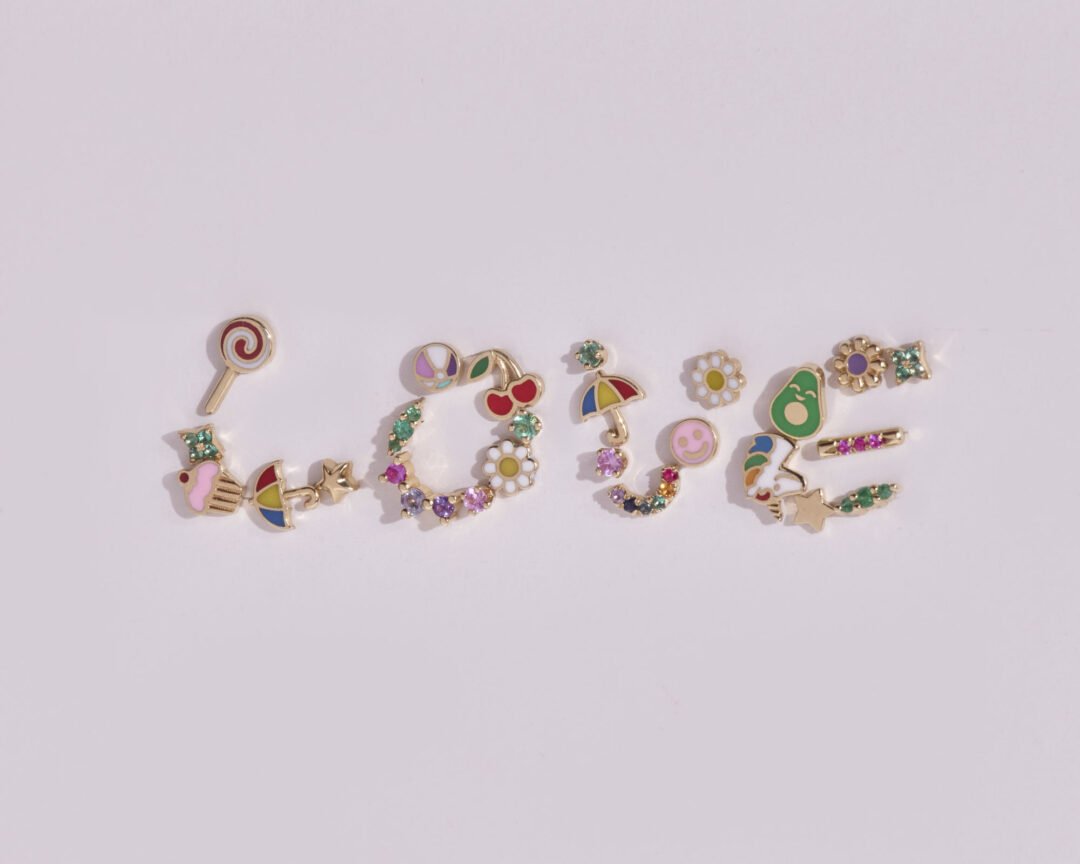 Hotcrown Jewelry
