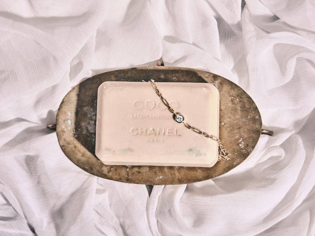 Hotcrown Jewelry
