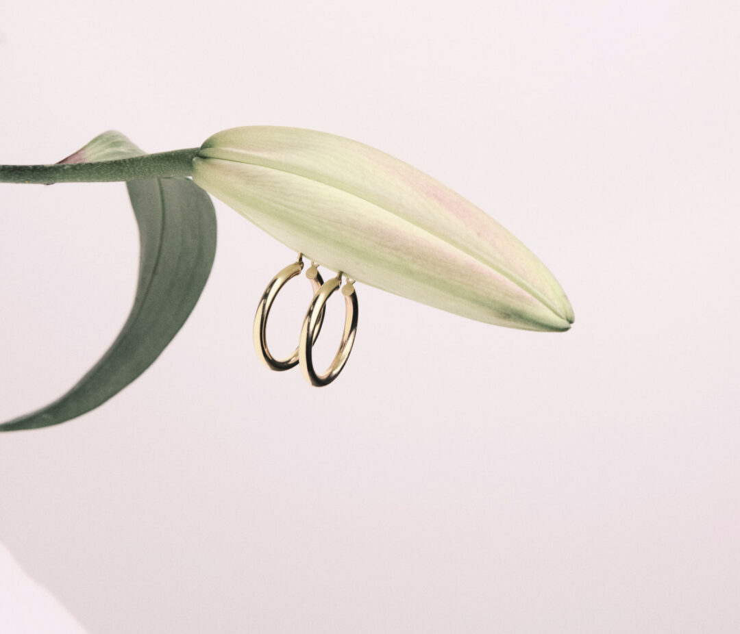 Hotcrown Jewelry