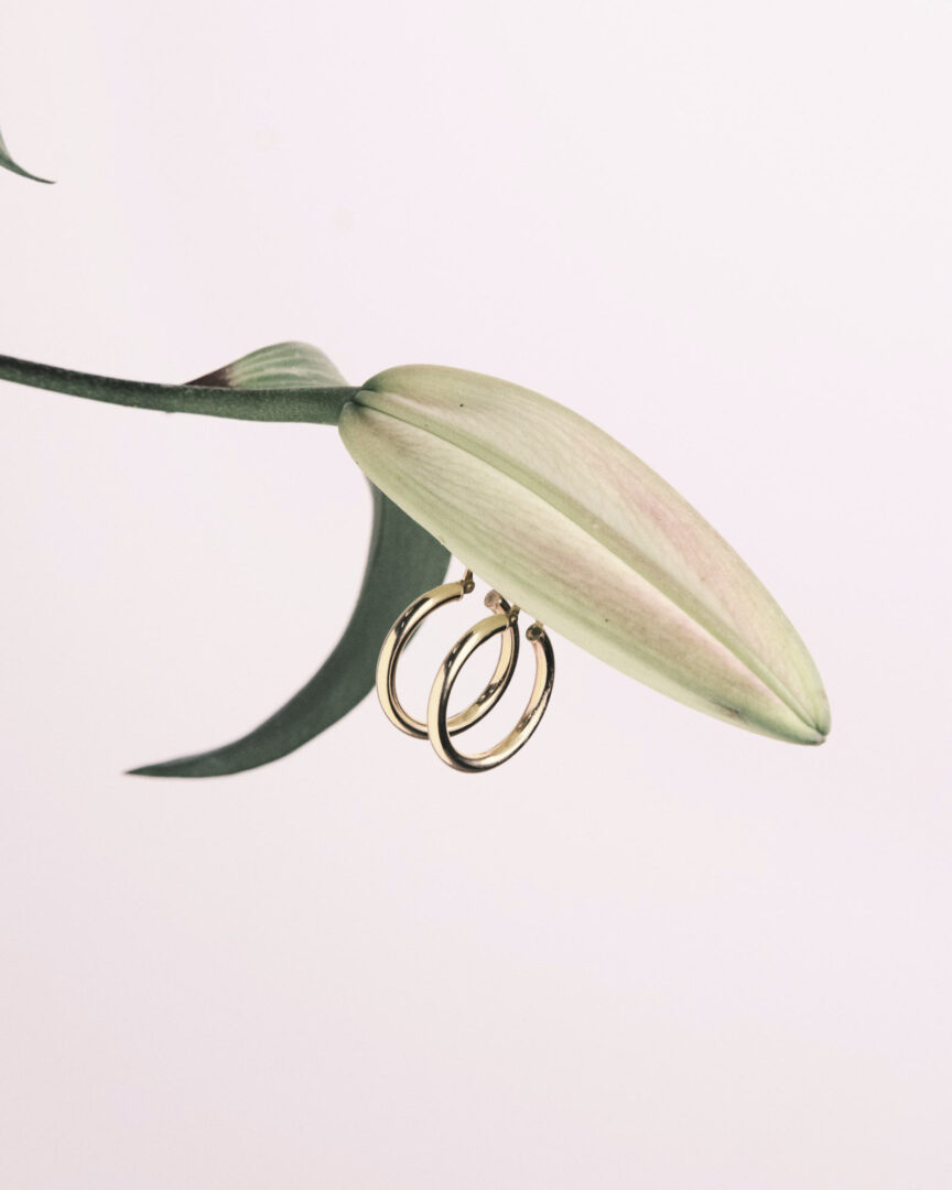 Hotcrown Jewelry