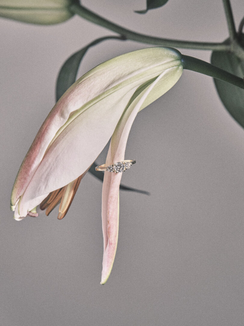 Hotcrown Jewelry