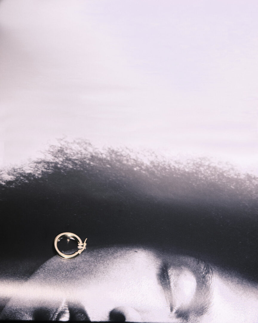 Hotcrown Jewelry