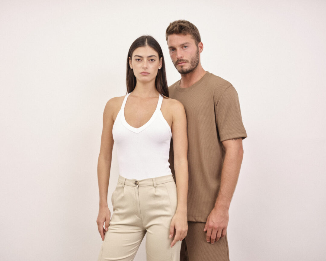 Itay Brands