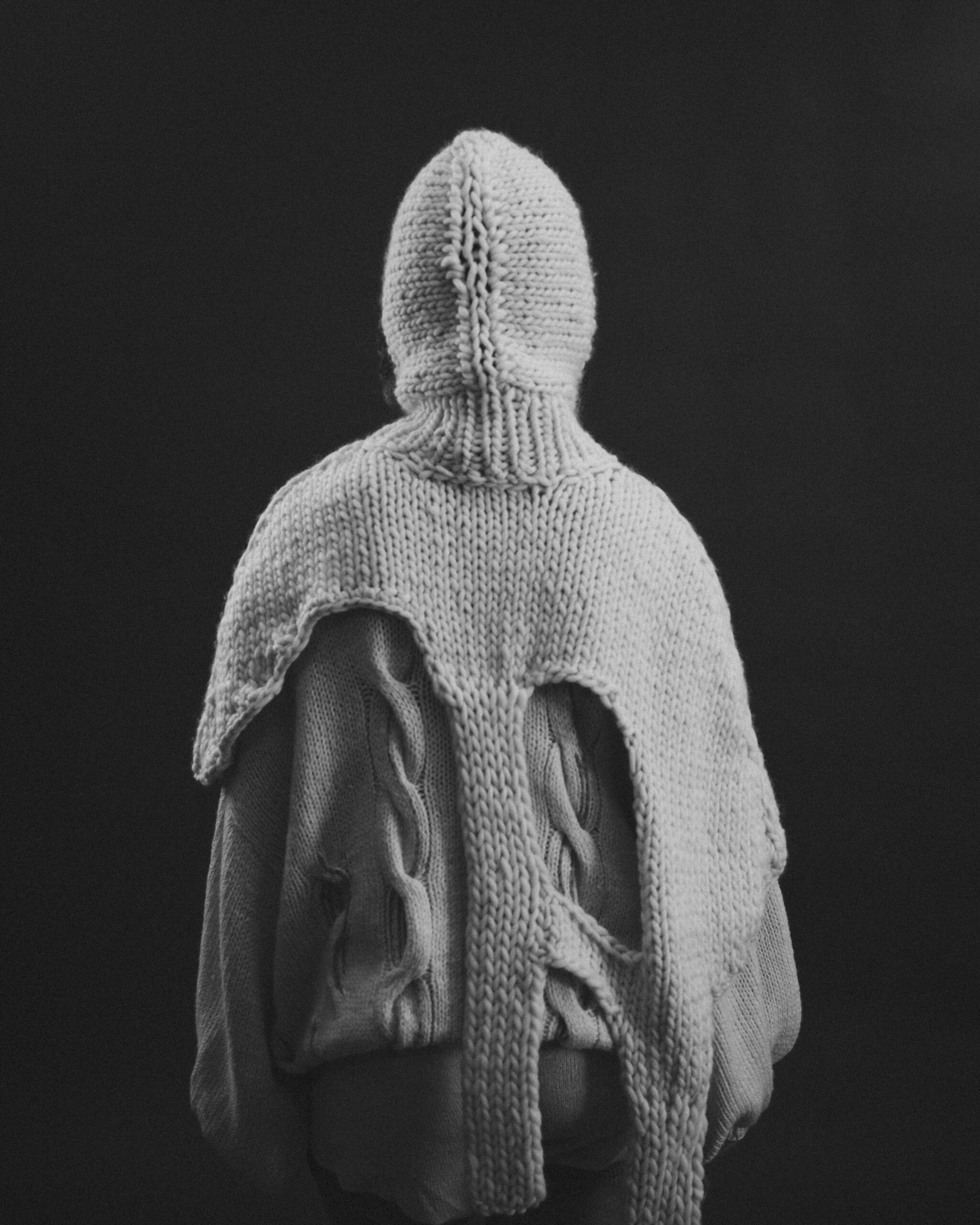 U.H