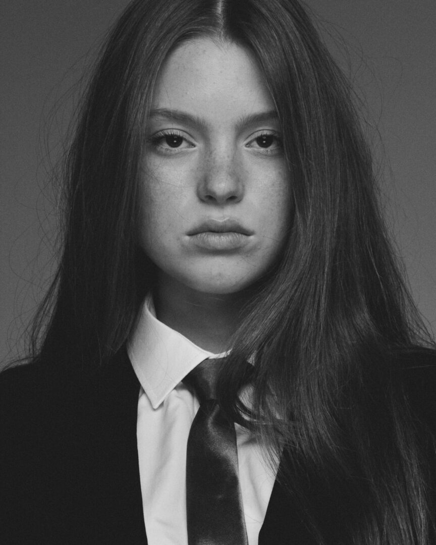 Yael