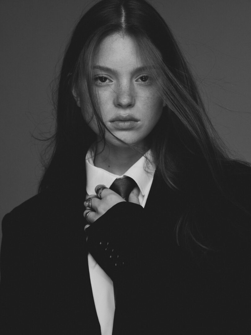 Yael