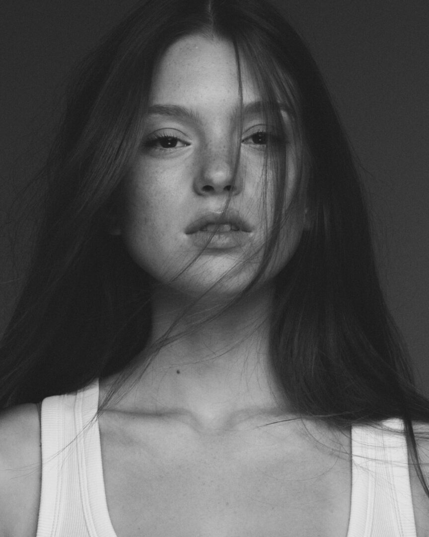 Yael