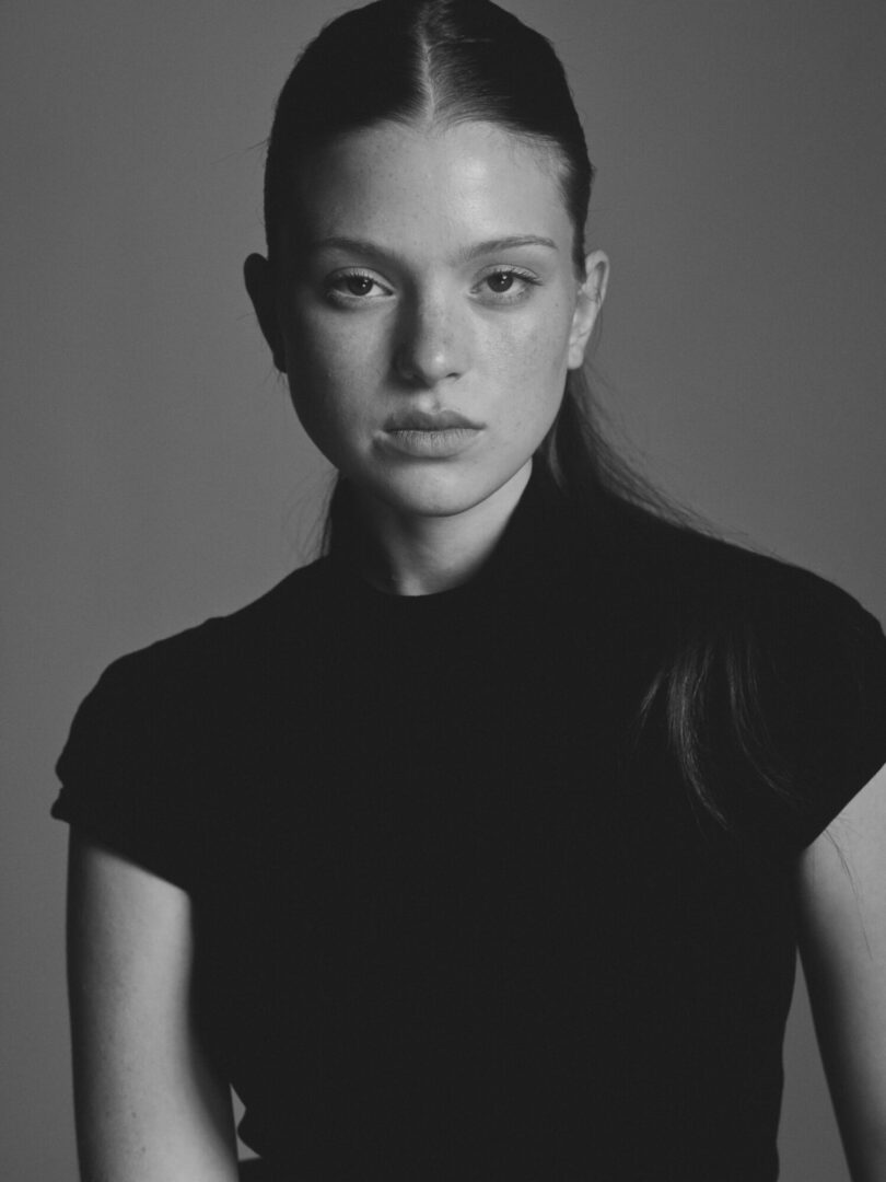 Yael