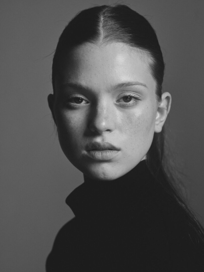 Yael