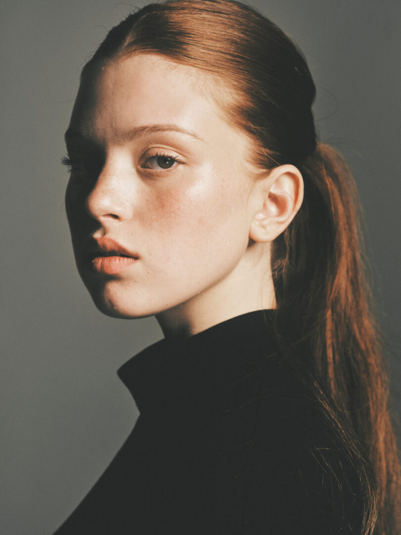 Yael