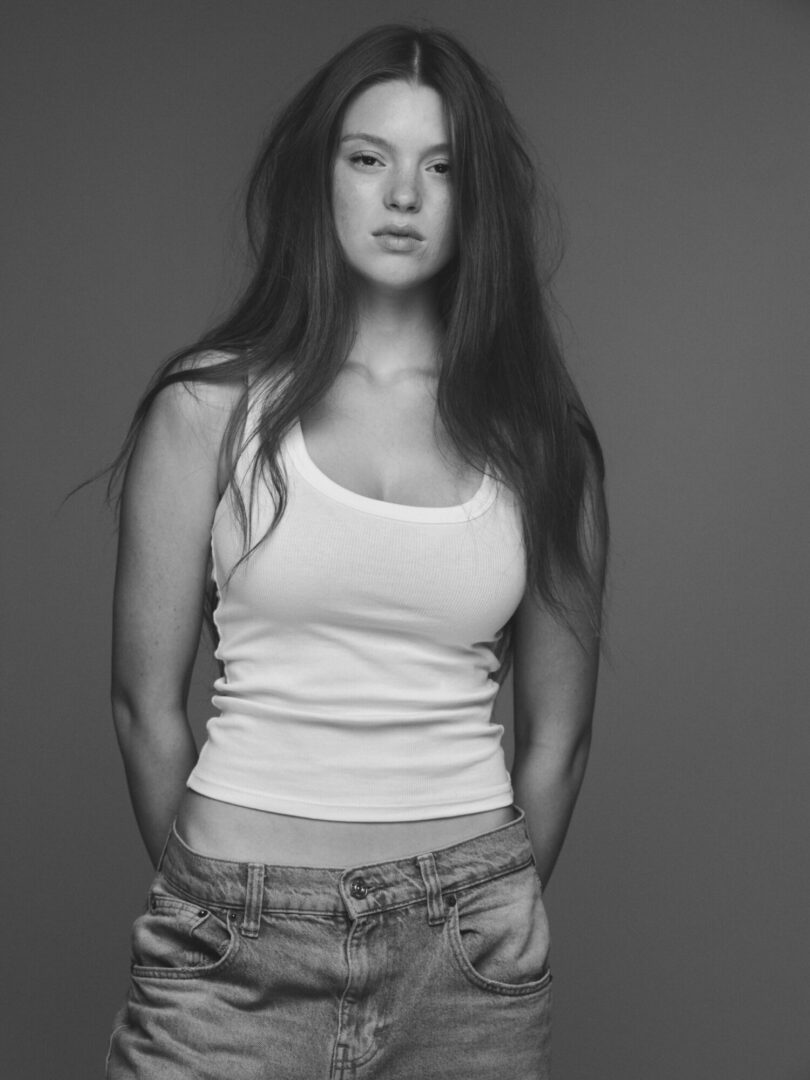 Yael