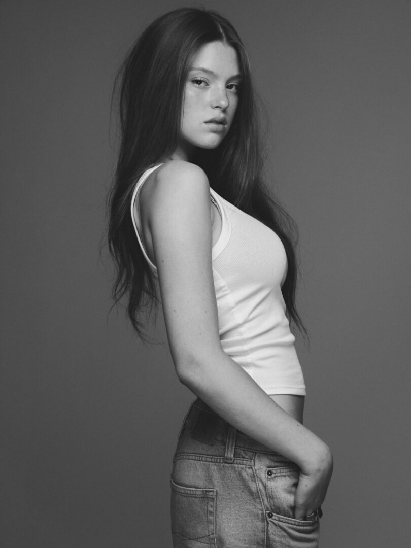 Yael