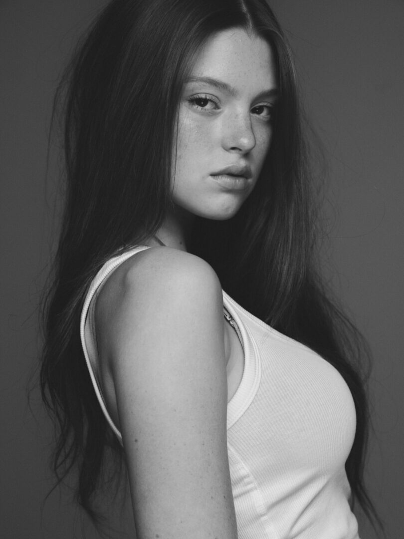 Yael
