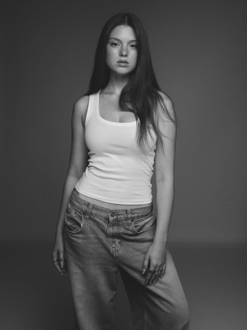 Yael