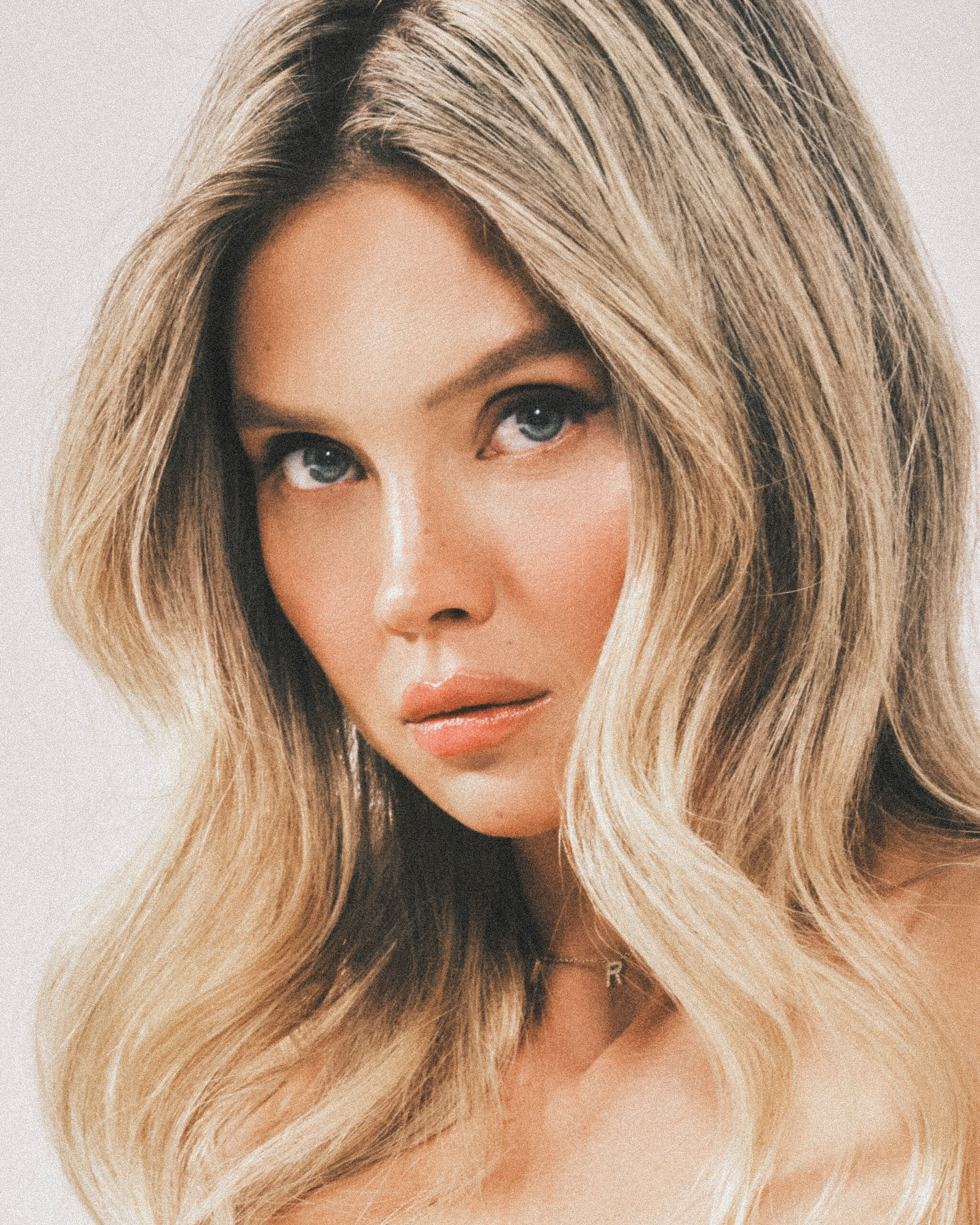 Liza