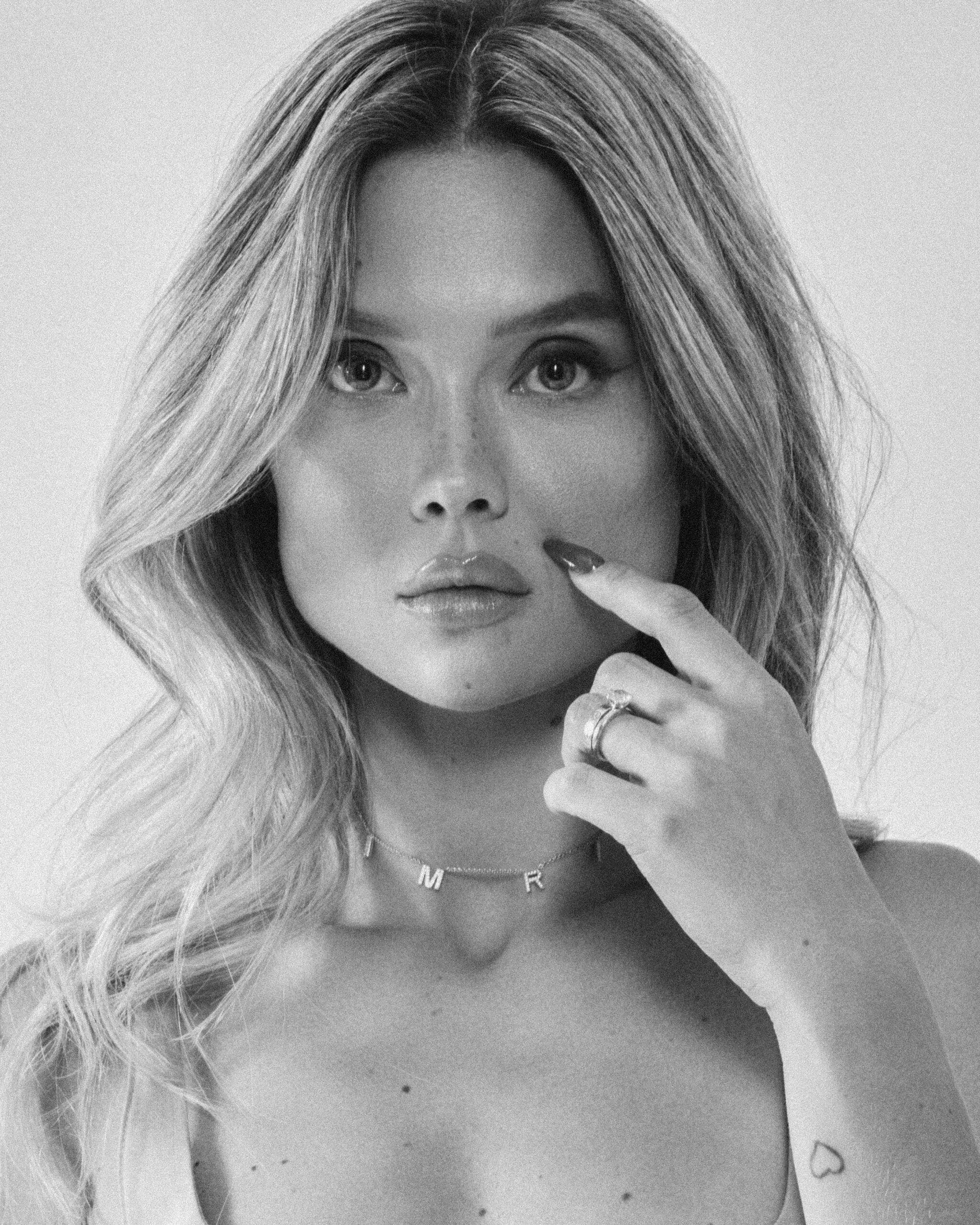 Liza
