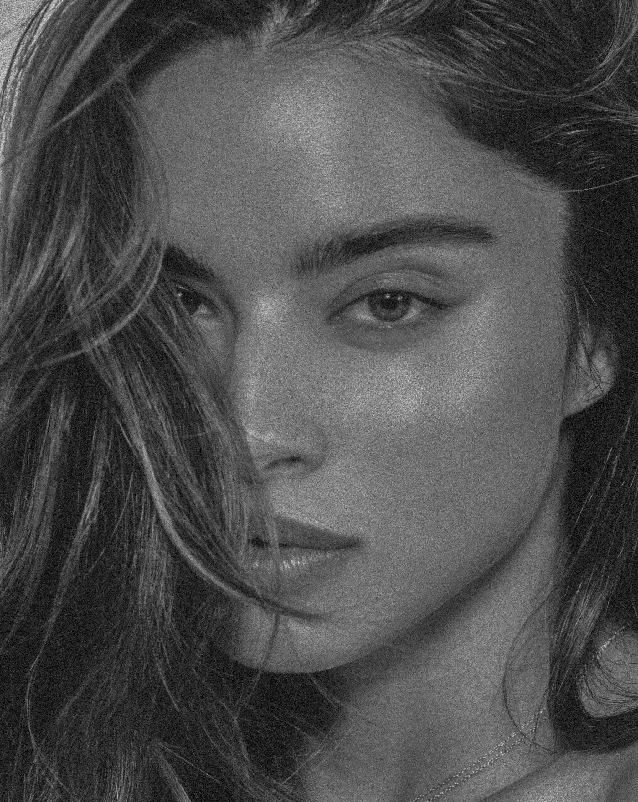 noa