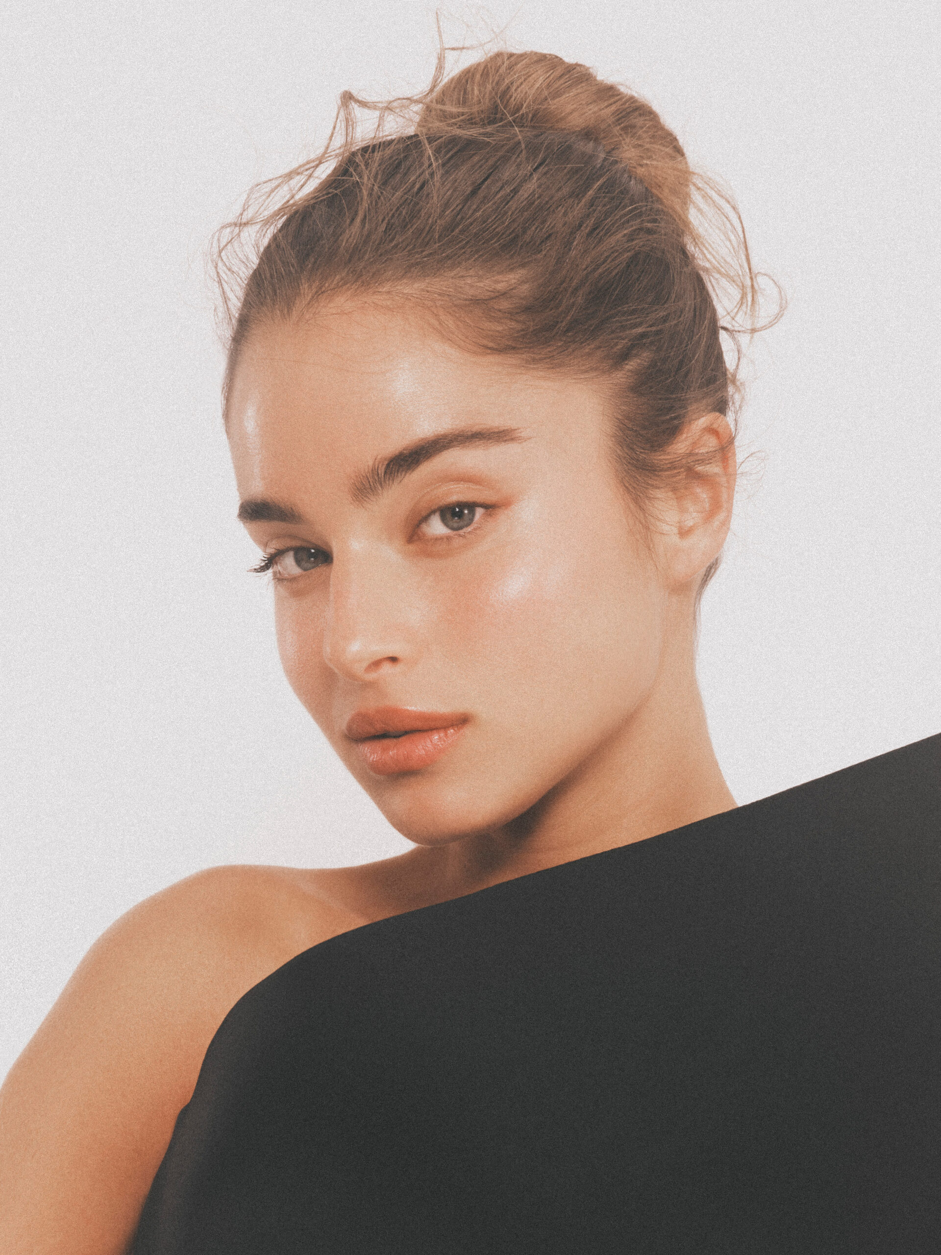 noa