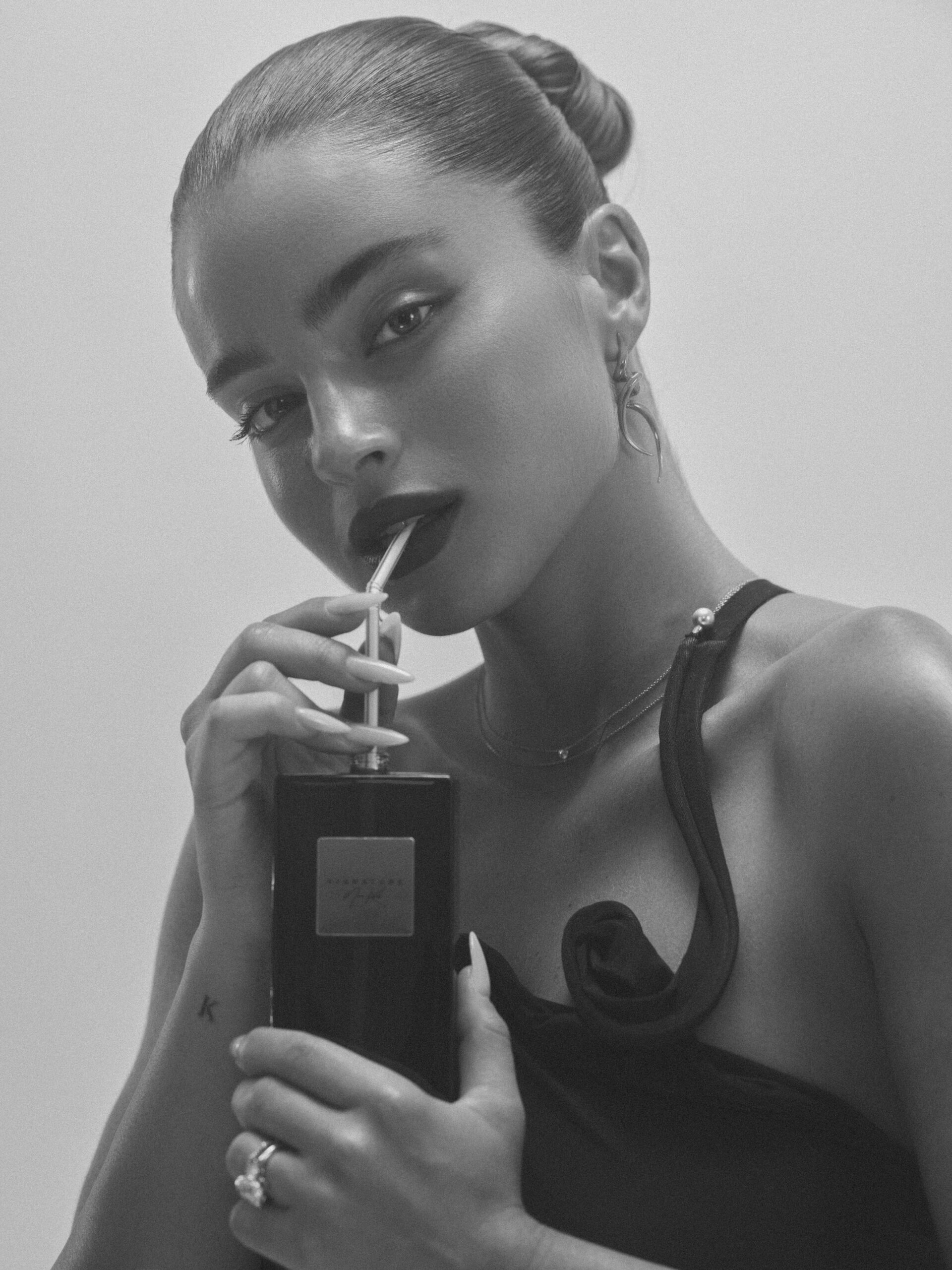 noa