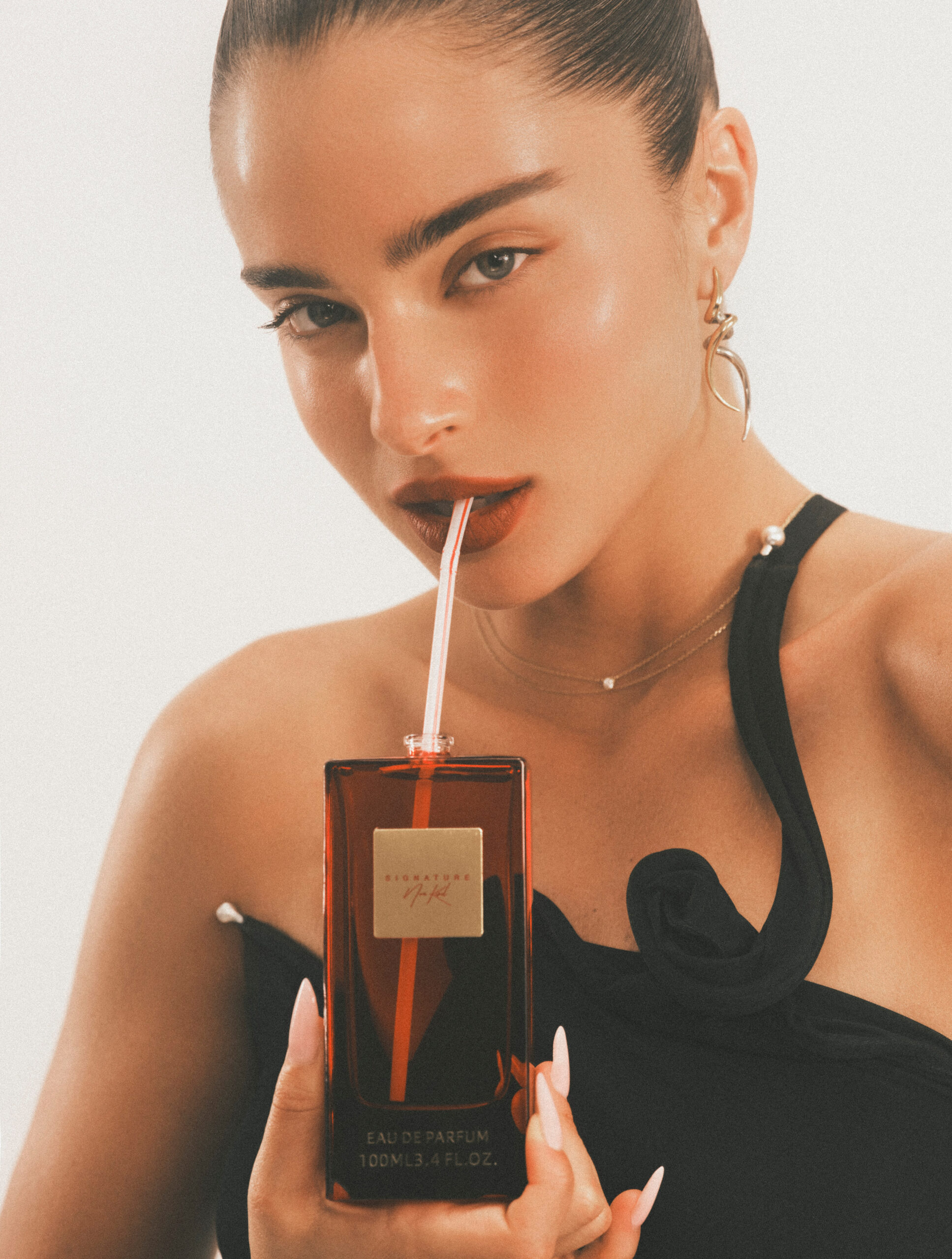 noa