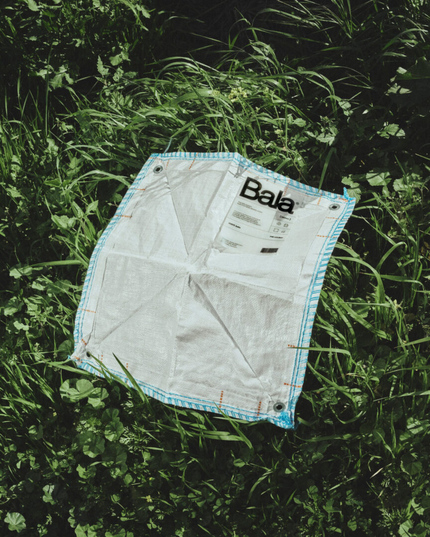 Bala