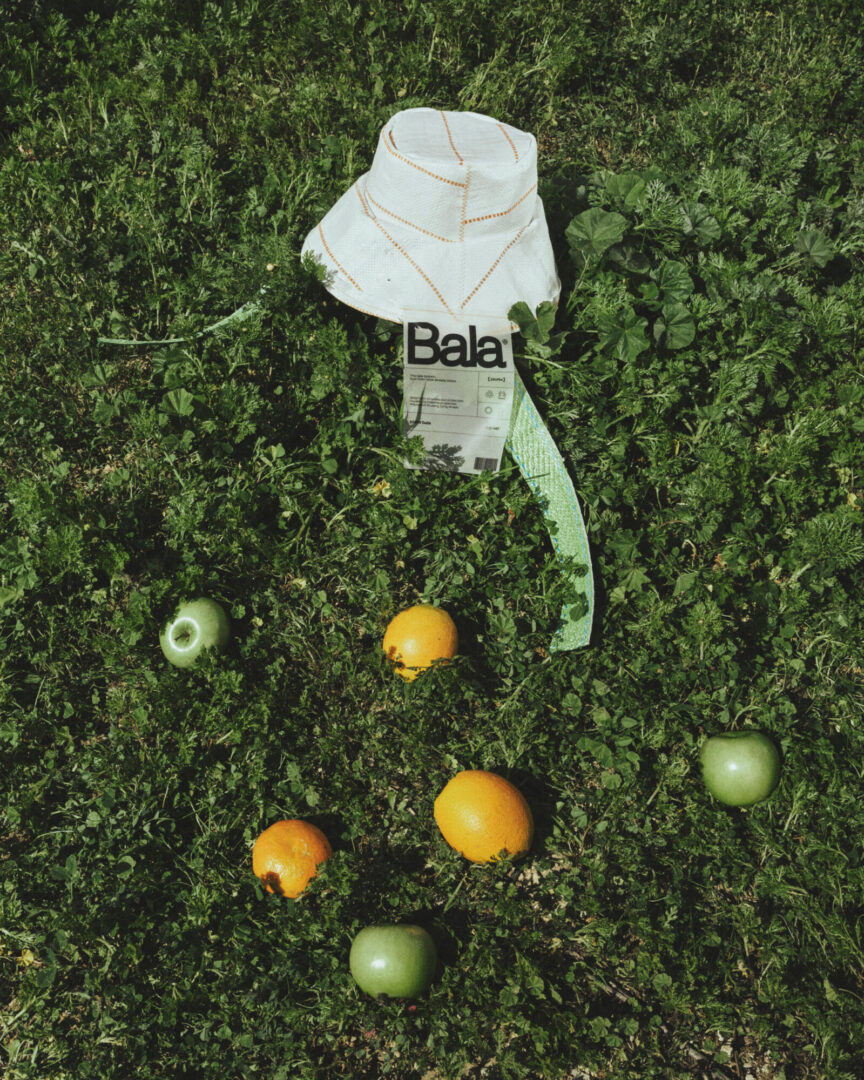 Bala