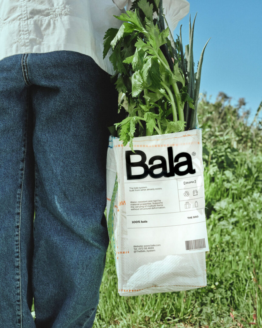 Bala