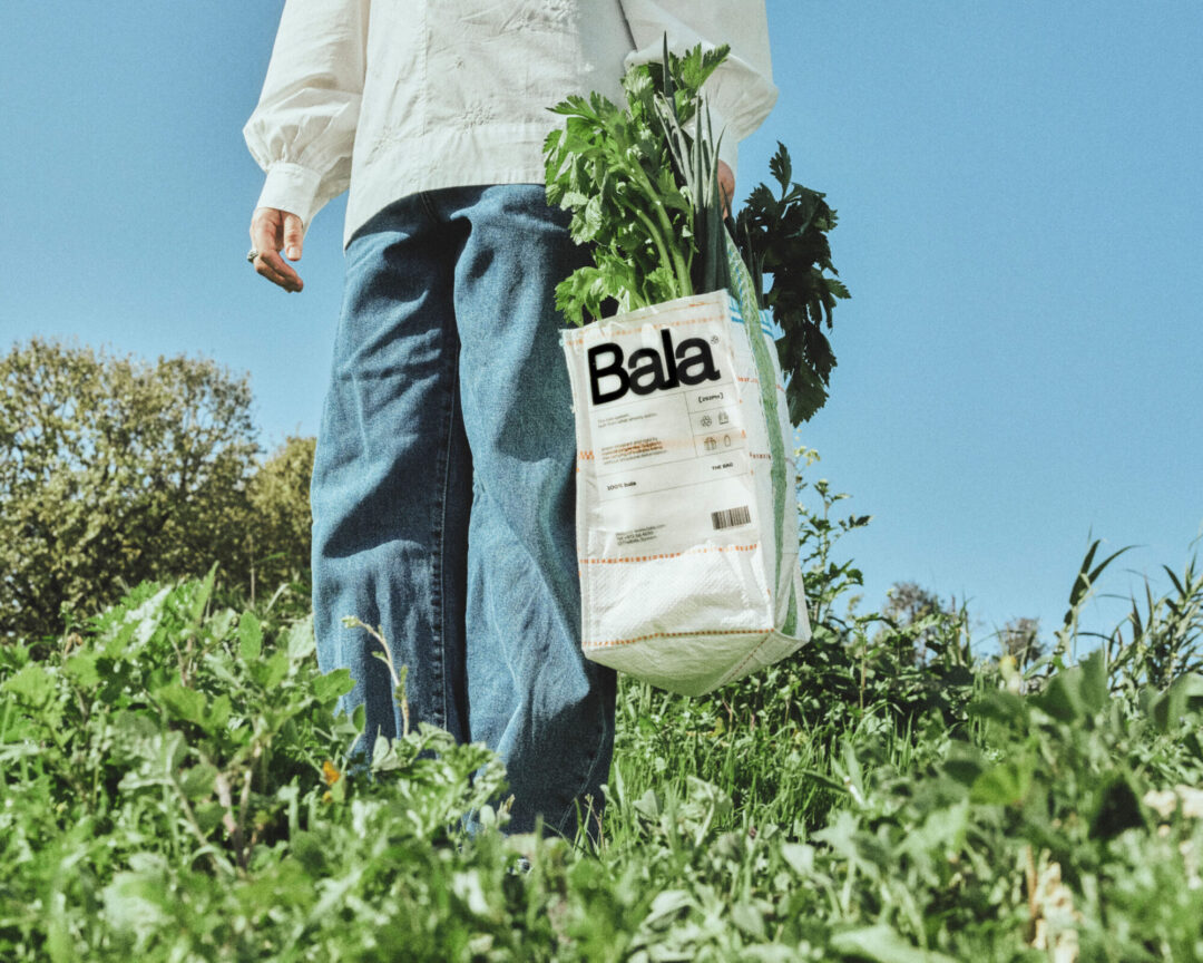 Bala