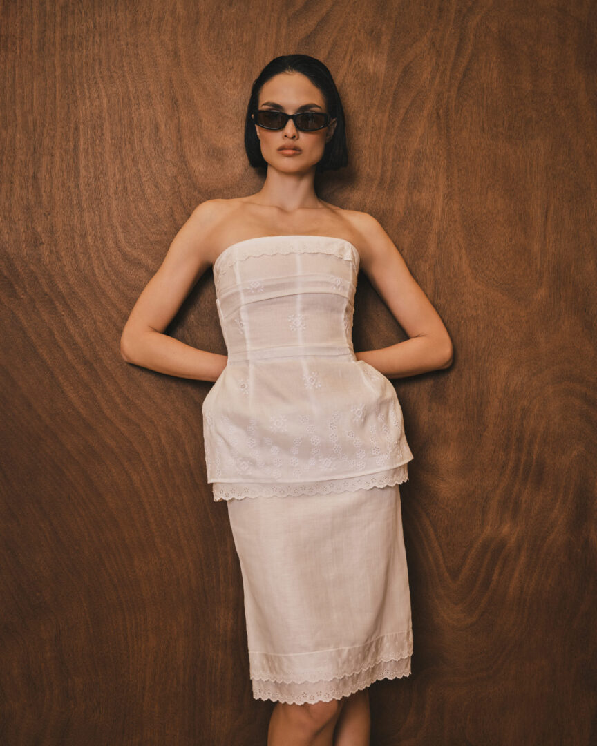 Daniella TLV 04