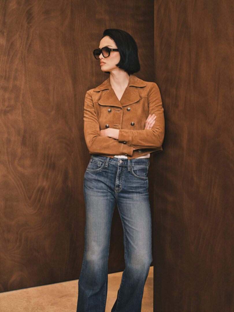 Daniella TLV 04