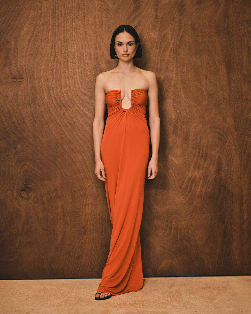 Daniella TLV 04